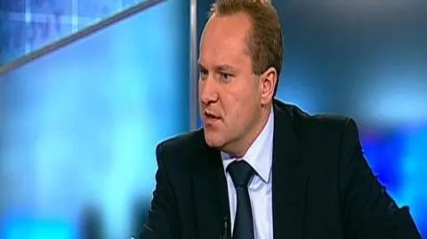 Analiza wyników oraz plany spółki Armatury Kraków