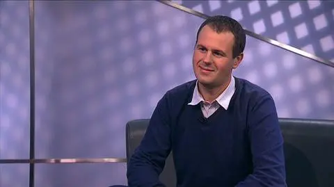 Sposób na większe zakupy