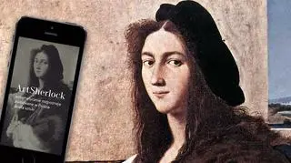 ArtSherlock - umożliwi identyfikację zrabowanych w Polsce dzieł sztuki