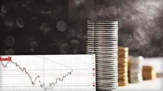 Amerykanie z S&P obniżyli rating Polski