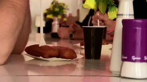 Dzień pasztecika szczecińskiego, przysmak czasów komuny