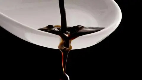 Decyzja TSUE w sprawie octu balsamicznego. Włosi niezadowoleni