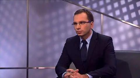 Rozliczenie karty podatkowej