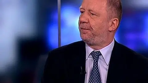 Wyciek zagraża odwiertom