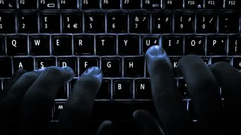 Pracownicze dane pozostają bez ochrony