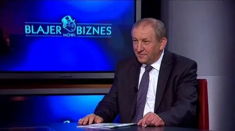 Biznesowe perspektywy