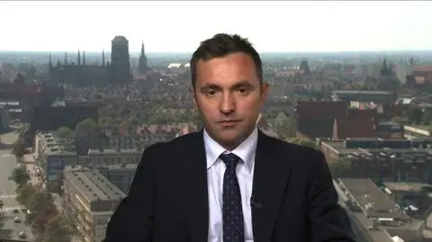 Centrum wyników - ATC Cargo