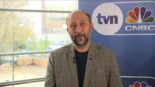 Inwestycja w elektrownię wodną może kosztować od 100 tys. zł do kilku milionów i wcale nie musi być związana z dostępem do dużego zbiornika wodnego. Problemem są gigantyczne formalności, które trwają dłużej niż sama budowa elektrowni wodnej. Czy średnia firma, która ma około miliona przychodów opłaca się budować taką elektrownię? Rozmawia Paweł Blajer z Bogusławem Puchowskim, Prezesem Zarządu Towarzystwa Rozwoju Małych Elektrowni Wodnych.