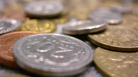 Podatek bankowy i od hipermarketów nie tak szybko?