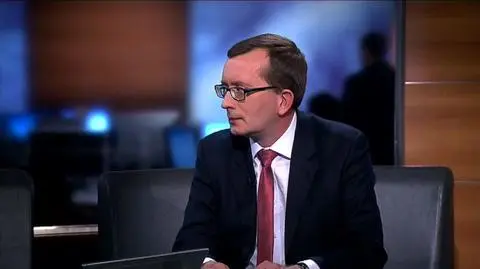 Płace rosną wolniej