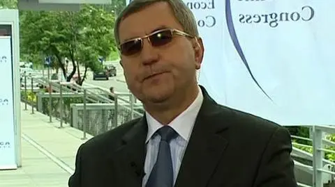 Współpraca biznesu z nauką