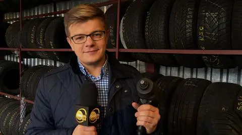 "Biznes dla ludzi" od poniedziałku do piątku o 18:00, tylko w TVN24 Biznes i Świat