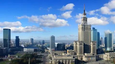 Budżet UE: Polska, Węgry i Czechy mogą stracić miliardy euro