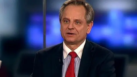 Kondycja sektora bankowego