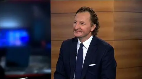 Bakalland nie oddaje Mispolu