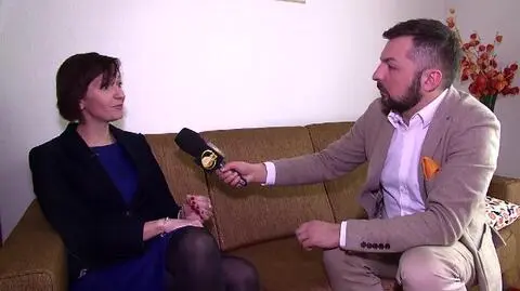 Jak ogłosić upadłość konsumencką? Wyjaśnił Paweł Blajer