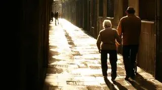 Prof. Bogusław Banaszak: ustawa nikomu nic nie odbiera, ale pozostawia możliwość dalszej pracy