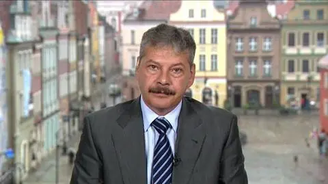 BSC Drukarnia Opakowań na podbój Rosji