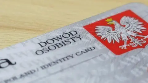 Prezes UODO: banki nie zawsze mogą kserować dowód osobisty