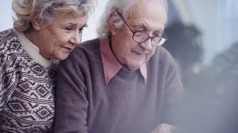 Waloryzacja emerytur w 2018 roku - komentarz Elżbiety Rafalskiej