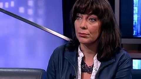 Jak założyć biuro podróży?