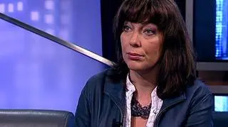 Bez wykształcenia kierunkowego, ale z dodatkowymi zabezpieczeniami – jak założyć biuro turystyczne zgodnie z ustawą o usługach turystycznych, którą w marcu przyjął Sejm? O tym w magazynie "Biznes Lunch" z wiceminister sportu i turystyki, Katarzyną Sobierajską, rozmawiał Robert Stankiewicz.