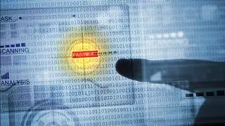 c28e4a7a-82af-11e3-96c1-0025b511226e