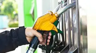 Pierwszy tydzień nowego roku może upłynąć pod znakiem dalszych podwyżek cen benzyny i oleju napędowego