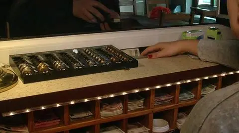 UOKiK wszczyna śledztwo wobec kantorów Interchange i Money Exchange