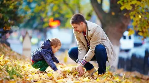 Projekt PiS: 12 listopada dniem wolnym od pracy