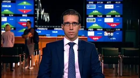 Wycena "czarnego złota"