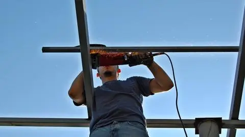 PPK nie dla ludzi o niskich zarobkach. Rzecznik Finansowy ostrzega