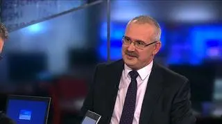 W nowy rok - z droższym prądem. Weszły w życie zatwierdzone przez URE podwyżki cen energii dla gospodarstw domowych. Wciąż nie ma za to nowych taryf Polskie Górnictwo Naftowe i Gazownictwo. Urząd Regulacji Energetyki analizuje kolejną propozycję podwyżki przesłaną przez PGNIG. O perspektywy dla cen energii w nowym roku pytaliśmy mec. Tomasza Minkiewicza, partnera w CMS Cameron McKenna.