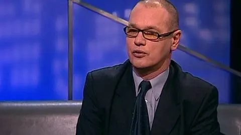 Jak egzekwować płatności?