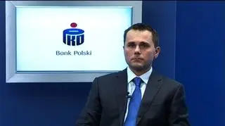 Interwencja na polskim rynku walutowym nie przyniosła spodziewanego efektu. Złoty sięgnął w środę poziomu 4,50 za euro. Sytuacja na europejskich rynkach również jest daleka od stabilności. Nie udała się również sprzedaż niemieckich obligacji, komentował Mirosław Budzicki, z departamentu skarbu PKO BP.