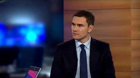 Polityka i pieniądze