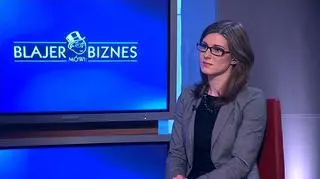 W czwartek Europejski Trybunał Sprawiedliwości orzekł, że jeśli przedsiębiorca w umowie z konsumentem zastosował chociaż jedną nieuczciwą klauzulą, cała umowa może być przez to nieważna. Jakie ma to przełożenie na polskie umowy z klientami? Rozmowa z Pauliną Zalewską, prawnik Accreo Legal.