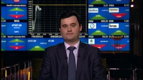 Włosi sprzedają akcje Pekao