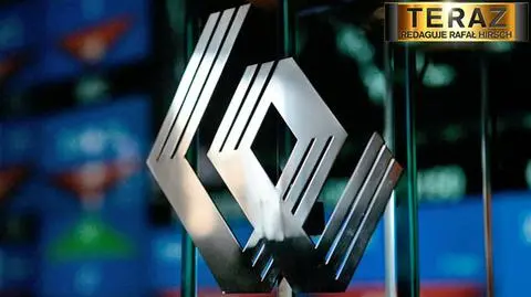 11.03 Giełda nie ma siły rosnąć, miedź najtańsza od czterech lat