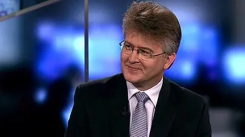 Plany inwestycyjne spółki Skyline