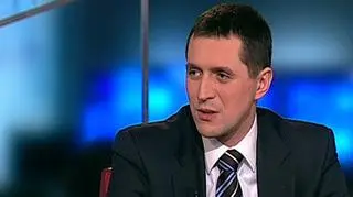 W "Temacie z Bliska" rozwijaliśmy naszą działalność gospodarczą - za darmo. Jak się do tego zabrać, co nam będzie potrzebne i ile możemy na tym zarobić... O to zapytaliśmy naszych gości Krzysztofa Kowalczyka z UBIK Business Consulting oraz Mirona Mateckiego z MMI Group.