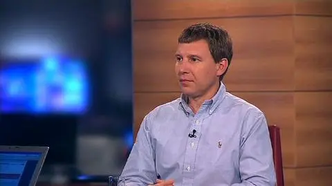 Wiedźmin 2 - zabójca terminów