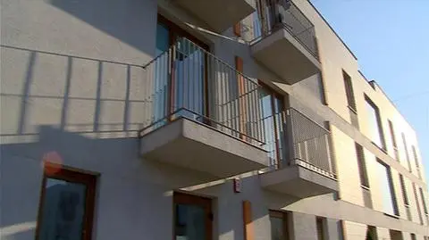 Zwiększyć o 800 mln zł środki na realizację projektu "MdM"