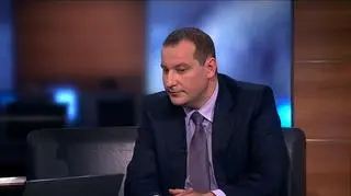 Portfel Marka Mikucia, wiceprezesa Allianz TFI stracił od początku inwestycji 1,88%. Jakie aktywa najlepiej, a jakie najgorzej radziły sobie w portfelu gościa, o tym w programie.