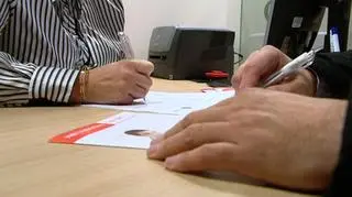 Według UOKiK, nowe przepisy wprowadziłyby także w istniejący system rozwiązania, które "mogą utrudniać ochronę konkurencji i konsumentów