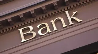 Andora. Pieniądze prano na 923 rachunkach w jednym tylko banku