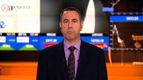 Benefit Systems już na GPW