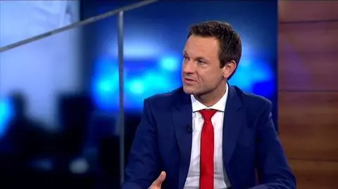 Dalsze istnienie spółki