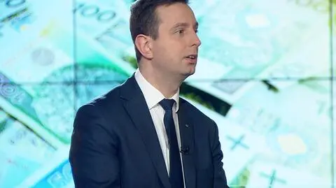 500 zł na dziecko. PSL proponuje "złotówkę za złotówkę"