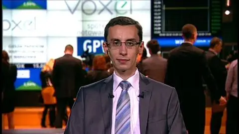 Producenci słodyczy - rekomendacja